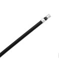 thumbnail image 4 of Bonnet Hood Release Cable Wire for BMW E39 525i 530i 51238176595, 4 of 4