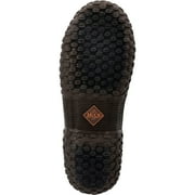 Women's Muckster II Mid Boot