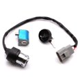 thumbnail image 4 of Kits de bloqueo Atv para piezas de Atv Cforce Cf400au 400s 500s 9gq0-010100, 4 of 5