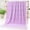 G, variant on Nkmbld Microfiber Bath Towel for Men Women, Super Absorbent Beach Towel Lightweight Beach Blanket for Home Swimming Pool Yoga Gym Travel Vacation