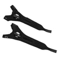 thumbnail image 4 of Glove Lamp,1 Pair LED Flashlight Flashlight Gloves LED Finger Flashlight Gloves Quality You Can Trust, 4 of 14