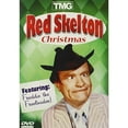 thumbnail image 4 of The Red Skelton Holiday Collection (DVD), 4 of 5