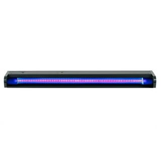 4 foot cheap black light