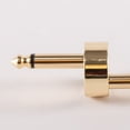 thumbnail image 3 of COOPHYA Effect Pedal Coupler for Music Golden 1Pcs, 3 of 7