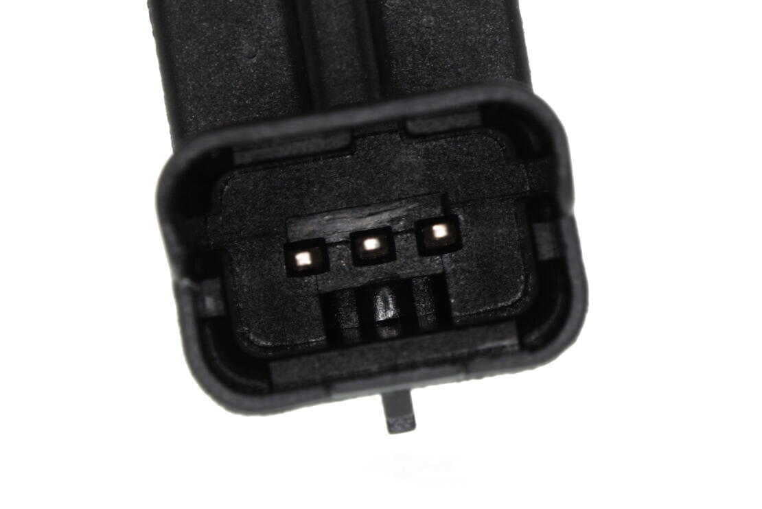 VEMO V20-72-5130 Sensor, camshaft position
