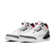thumbnail image 1 of Ni - ke Ni - ke Air Jordan 3 Retro SE-T CO JP "Fire Red Denim" CZ6433-100 New [US 7-12], 1 of 5