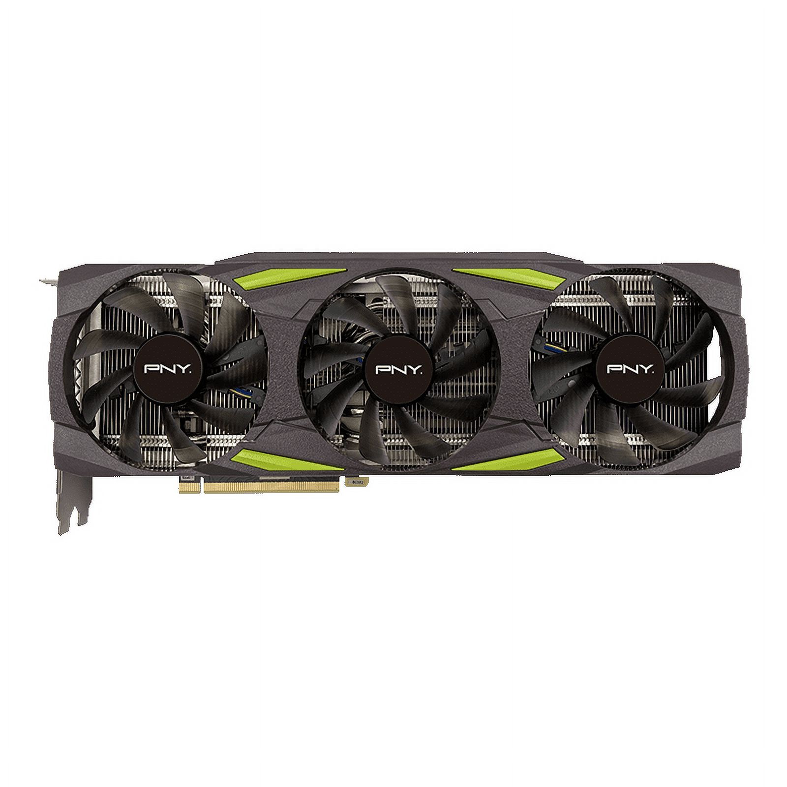 NVIDIA® GeForce® RTX 3080 s-l400.jpg