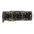 thumbnail image 5 of PNY GeForce RTX 3080 12GB Triple Fan, 5 of 6