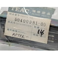 thumbnail image 4 of ORIGINAL TEAC VINTAGE VU METER (NEW), 4 of 4