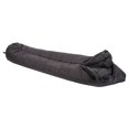 thumbnail image 2 of Snugpak Softie Antarctica Sleeping Bag Black, 2 of 6
