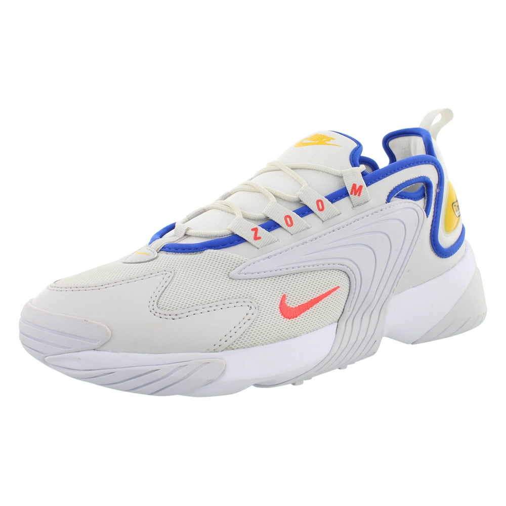 nike zoom 2k men's shoe