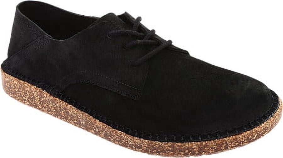 Men's Birkenstock Gary Sneaker