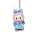thumbnail image 2 of Labubu Pop Mart Pop Mart Ornaments, Acrylic Hanging Xmas Tree Decoration Home Car Backpack Pendant Gift For Kids I, 2 of 5