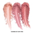 thumbnail image 3 of Milani Rose Blush Trio Palette, Flowers of Love, 3 of 8