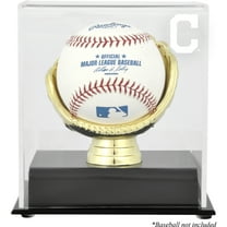 Jersey - Colorado Rockies - J6837A-82L