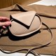 thumbnail image 5 of Bolso de mensajero de moda para mujer, bolso de hombro ligero de cuero de moda, bolso de viaje para ocio, 5 of 5
