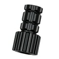 thumbnail image 3 of Herramienta de tapa de manivela de bicicleta Colamx accesorios llave juego de manivela negro, 3 of 8