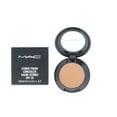 thumbnail image 3 of MAC Studio Finish Concealer SPF 35 NW30, 0.24 Ounces, 3 of 5