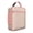 Rose-gold-13, variant on Premium Insulated Penguin Lunch Box for Men & - Reusable Lunch Bag with,Hour Temperature Retention, Compact & Lightweight Design for Office, Work, Picnic, Travel - Durable Lunch Tote for Adults.