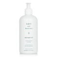 thumbnail image 1 of Loción Bjork & Berries Botanist para manos y cuerpo 400 ml, 1 of 3