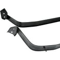 thumbnail image 4 of Dorman 578-170 Fuel Tank Strap for Specific Ford Models Fits select: 2000-2004 FORD FOCUS, 4 of 5