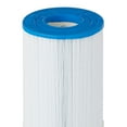 thumbnail image 3 of Unicel C-4950 Heavy Duty Hot Tub Spa 50 Sq Ft. Replacement Filter Cartridge, 3 of 5