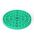 thumbnail image 2 of TheFound Educational Toy Plastic Kids Toy Early Education Training Aid, 2 of 3