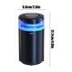 thumbnail image 3 of Car And Home Use Perfume Instrument Feel Light Intelligent Spray Locomotive Carrying Aromatherapy Perfume Content 10-20ml, 3 of 7