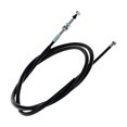 thumbnail image 5 of OEM Grade Reverse Cable Compatible with Honda TRX125 1985-1988 TRX200 1990-1996 TRX250X 22880-HC0-000, 5 of 5