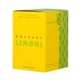 thumbnail image 2 of Perfume Armaf Odyssey Limoni Fresh Edition Eau de Parfum, 60 ml, 2 of 3