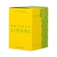 thumbnail image 2 of Perfume Armaf Odyssey Limoni Fresh Edition Eau de Parfum 60 mL, 2 of 3