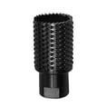 thumbnail image 1 of Cabezal de molienda de acero al carbono, herramienta de cabezal de talla rotativa para carpintería (M14) Tmvgtek Para estrenar, 1 of 2