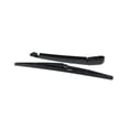 thumbnail image 2 of 988112B000 2Pcs Rear Wiper Arm And Blade For Hyundai Santa Fe 2006 2007 2008 2009 2010 2011 2012, 2 of 5