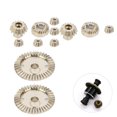 thumbnail image 6 of Differential Gear Upgrade Accessory Fit For WL 1/18 A959 A979 A969 (A580096), 6 of 8