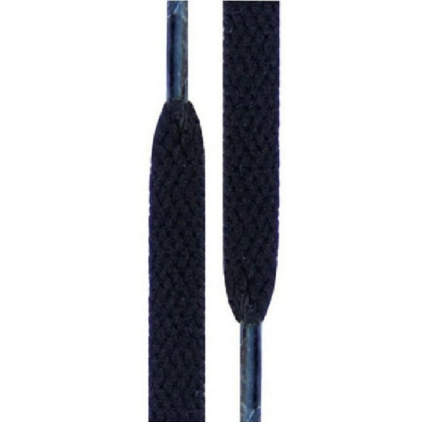 Flat Shoelaces 5/16