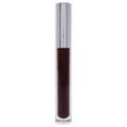 thumbnail image 2 of Brillo de labios cremoso Clinique Pop Plush Black Honey Pop 0,11 oz, 2 of 2