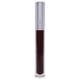 thumbnail image 2 of Brillo de labios cremoso Clinique Pop Plush Black Honey Pop 0,11 oz, 2 of 2