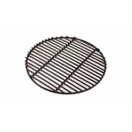 Blackstone Stainless Steel Adjustable Warming Rack - Walmart.com