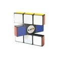 thumbnail image 2 of Rubik's Spin Block, Blue, 2 of 4