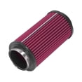 thumbnail image 1 of Filtro de Aire, PL1003 7082101 Mantenimiento de Algodón de Goma para Automóvil, 1 of 7