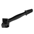 thumbnail image 3 of Bike Chain Washer Cleaner Durable Chain Cleaning Brush Tool Bicycle Accessories for Smooth Running, 3 of 7