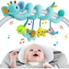 Image thumbnail_image