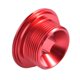 thumbnail image 5 of Tornillos de Bielas Ecomeon Aleación de Aluminio para Shimano 590 596 XT XTR SLX, 5 of 6