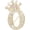 B1, variant on Gold Brooches and Pins for Women A-Z Letter Rhinestone Brooch Pins Gold Initial Crown Crystal Pin for Clothes Socks Backpacks Personalized Alphabet Jewelry Gift