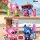 thumbnail image 5 of POP MART Disney Stitch The Playdate Series Caja Sorpresa Juguetes Caja Misteriosa Mistery Caixa Figura de Acción Surpresa Modelo Regalo de Cumpleaños, 5 of 5