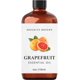 thumbnail image 2 of Aceite Esencial De Pomelo Brooklyn Botany – Enorme 4 Onzas Líquidas – 100% Puro Y Natural – Grado Premium Con Cuentagotas – Para Aromaterapia Y Difusor, 2 of 4