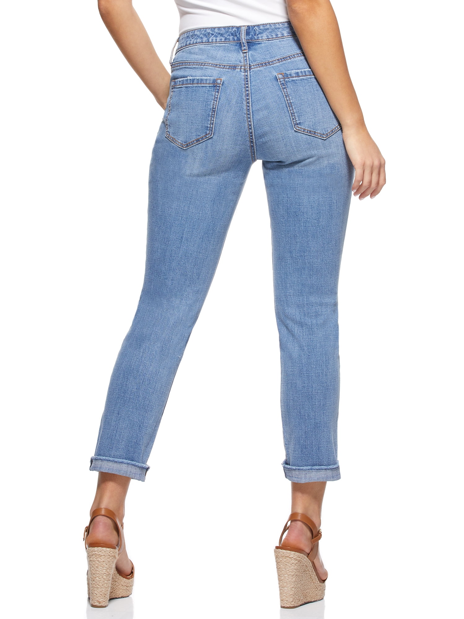 sofia jeans walmart
