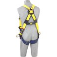 thumbnail image 4 of Delta Vest-Style Positioning Harness, 4 of 4