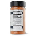 thumbnail image 2 of Emeril Lagasse 5 Oz, 3-Pack Steak Rub Best Seasonings and Spices for Cooking (3PK - Steak Rub), 2 of 8
