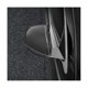 thumbnail image 5 of Cubierta de espejo retrovisor lateral WEIHJMXG fibra de carbono Para automóvil Marco de moldura Tapas de espejo lateral Para Ioniq 6 2022 2023, 5 of 5